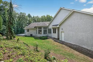 2520 Arbor Ct, Mendota Heights, MN 55120 - Photo 47