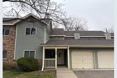 500 Etna Street #203, Saint Paul, MN 55106 - Photo 1