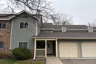 500 Etna St, Saint Paul, MN 55106 - Photo 1