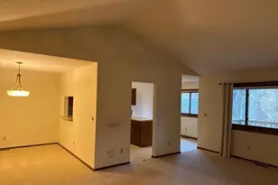 500 Etna St, Saint Paul, MN 55106 - Photo 3