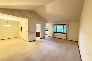 500 Etna St, Saint Paul, MN 55106 - Photo 11