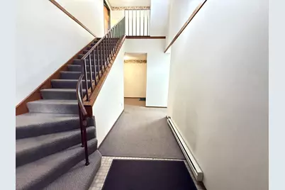 500 Etna Street, Saint Paul, MN 55106 - Photo 21