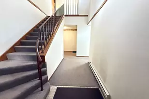 500 Etna St, Saint Paul, MN 55106 - Photo 21