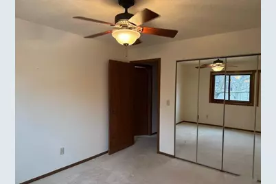 500 Etna Street, Saint Paul, MN 55106 - Photo 9