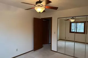 500 Etna St, Saint Paul, MN 55106 - Photo 9