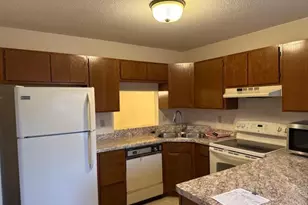 500 Etna St, Saint Paul, MN 55106 - Photo 5