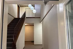 500 Etna St, Saint Paul, MN 55106 - Photo 19