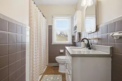 1380 Asbury Street, Saint Paul, MN 55108 - Photo 13