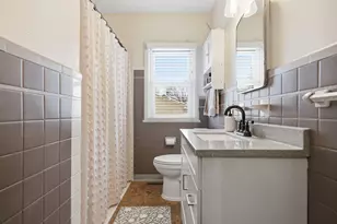 1380 Asbury St, Saint Paul, MN 55108 - Photo 13