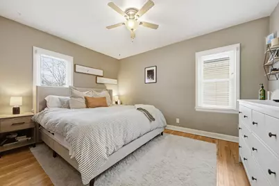 1380 Asbury Street, Saint Paul, MN 55108 - Photo 11