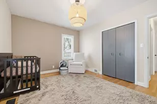 1380 Asbury St, Saint Paul, MN 55108 - Photo 15