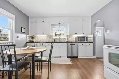 1380 Asbury Street, Saint Paul, MN 55108 - Photo 7