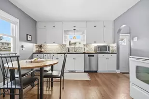 1380 Asbury St, Saint Paul, MN 55108 - Photo 7