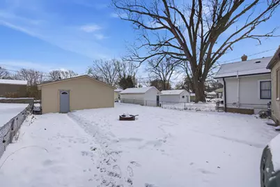 1380 Asbury Street, Saint Paul, MN 55108 - Photo 27