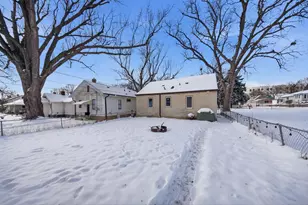 1380 Asbury St, Saint Paul, MN 55108 - Photo 29