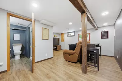 1380 Asbury Street, Saint Paul, MN 55108 - Photo 21