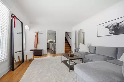 1380 Asbury Street, Saint Paul, MN 55108 - Photo 5