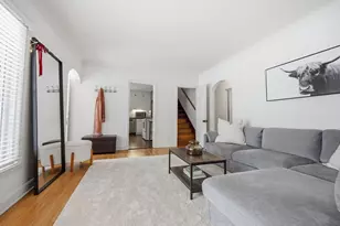 1380 Asbury St, Saint Paul, MN 55108 - Photo 5