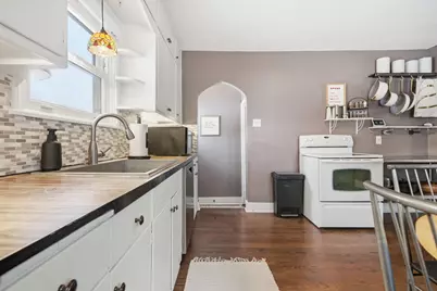 1380 Asbury Street, Saint Paul, MN 55108 - Photo 9