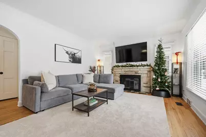 1380 Asbury Street, Saint Paul, MN 55108 - Photo 3