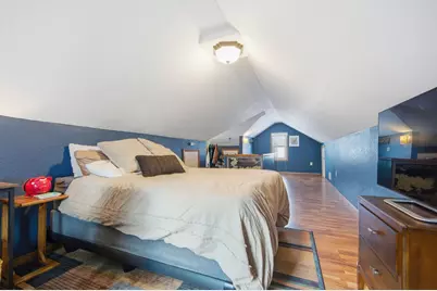 1380 Asbury Street, Saint Paul, MN 55108 - Photo 19