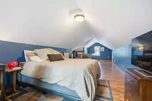 1380 Asbury St, Saint Paul, MN 55108 - Photo 19