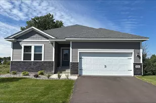 10203 Twin Lakes Pkwy NW, Elk River, MN 55330 - Photo 1
