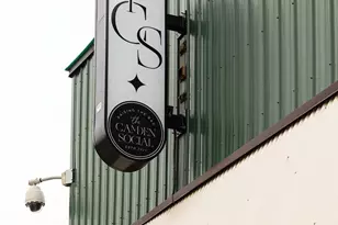 4130 Russell Ave N, Minneapolis, MN 55412 - Photo 21