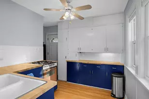 4130 Russell Ave N, Minneapolis, MN 55412 - Photo 7