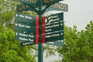 4130 Russell Ave N, Minneapolis, MN 55412 - Photo 23