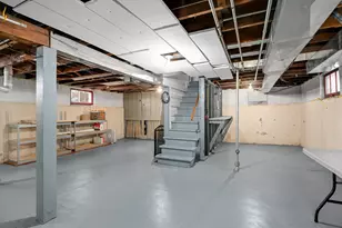 4130 Russell Ave N, Minneapolis, MN 55412 - Photo 13