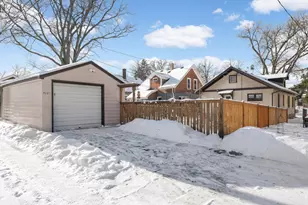 4130 Russell Ave N, Minneapolis, MN 55412 - Photo 17