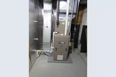 1520 N 6th Street, Montevideo, MN 56265 - Photo 31