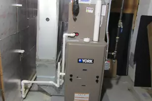 1520 N 6th St, Montevideo, MN 56265 - Photo 31