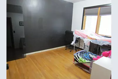 1520 N 6th Street, Montevideo, MN 56265 - Photo 17