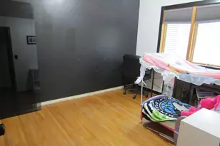 1520 N 6th St, Montevideo, MN 56265 - Photo 17