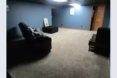 1520 N 6th Street, Montevideo, MN 56265 - Photo 19