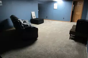 1520 N 6th St, Montevideo, MN 56265 - Photo 19