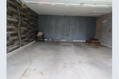 1520 N 6th Street, Montevideo, MN 56265 - Photo 29