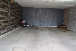 1520 N 6th St, Montevideo, MN 56265 - Photo 29