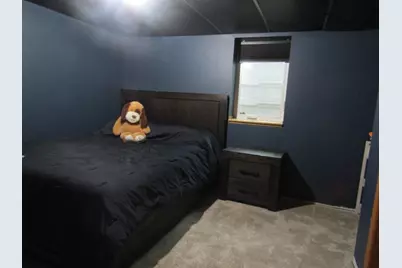 1520 N 6th Street, Montevideo, MN 56265 - Photo 25