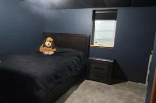 1520 N 6th St, Montevideo, MN 56265 - Photo 25