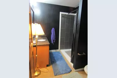 1520 N 6th Street, Montevideo, MN 56265 - Photo 13