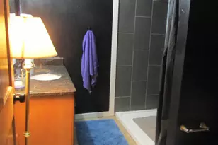 1520 N 6th St, Montevideo, MN 56265 - Photo 13