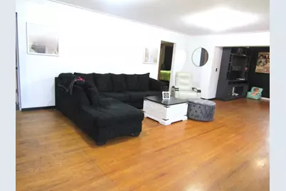 1520 N 6th Street, Montevideo, MN 56265 - Photo 5