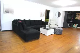 1520 N 6th St, Montevideo, MN 56265 - Photo 5