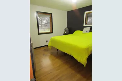 1520 N 6th Street, Montevideo, MN 56265 - Photo 15