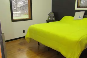 1520 N 6th St, Montevideo, MN 56265 - Photo 15