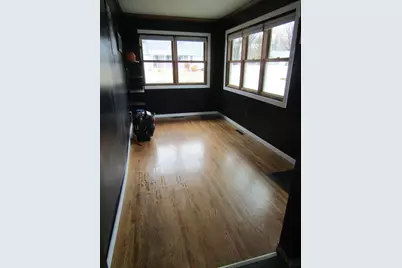 1520 N 6th Street, Montevideo, MN 56265 - Photo 11