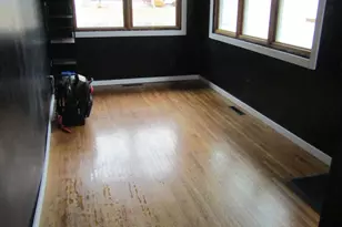 1520 N 6th St, Montevideo, MN 56265 - Photo 11